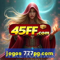 jogos 777pg.com